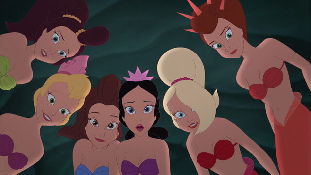 File:Little-mermaid3-disneyscreencaps.com-3612.jpg