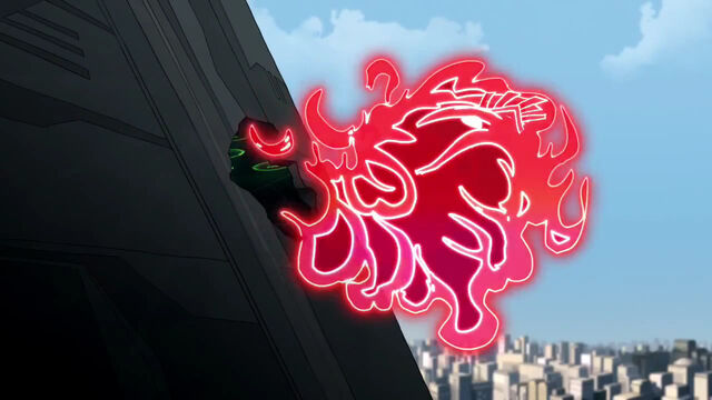 File:LostNomicon - 762.jpg