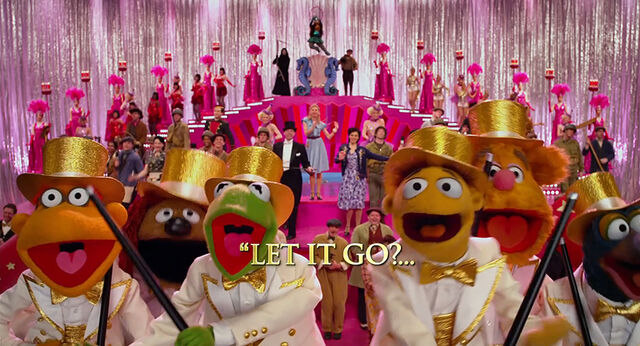 File:MMW-LetItGo.jpg
