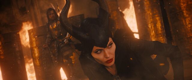 File:Maleficent-(2014)-351.jpg