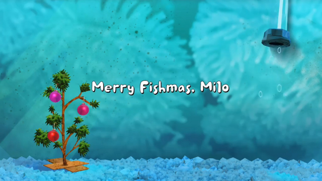 File:Merry Fishmas Milo 001.png