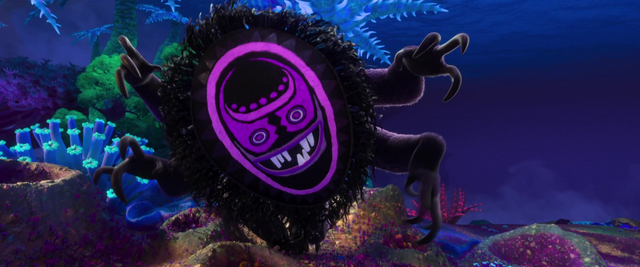 File:MonsterLalotai.png