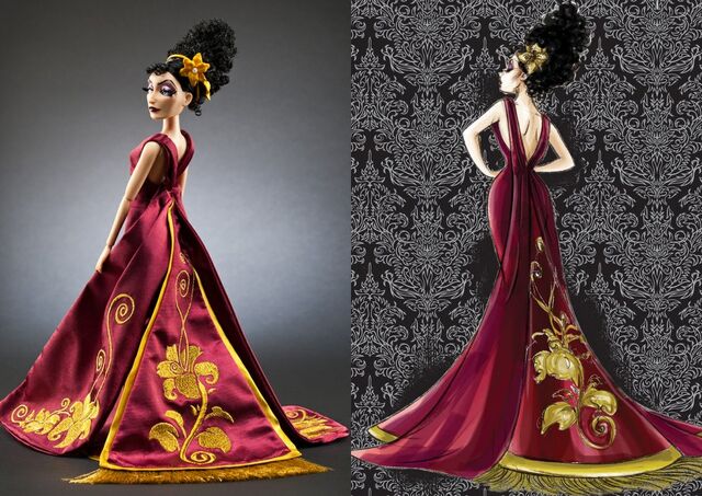 File:Mother gothel doll.jpg