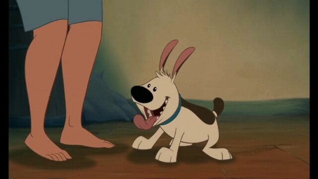 File:Mulan-Screencaps-mulan-751334 780 440.jpg