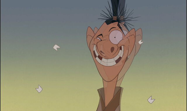 File:Mulan-disneyscreencaps.com-4620.jpg