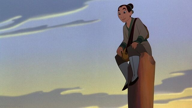 File:Mulan-disneyscreencaps.com-4718.jpg