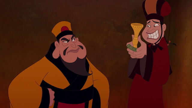 File:Mulan2-disneyscreencaps.com-7833.jpg