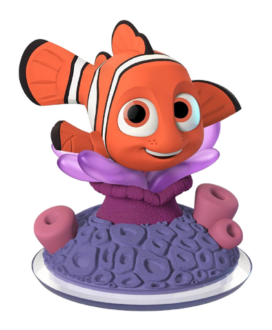 File:Nemo DI3.0 Figurine.png