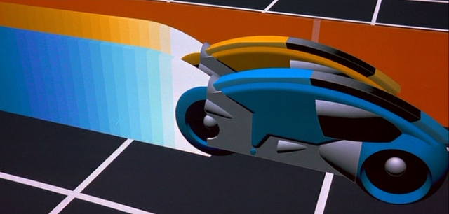 File:Noshadows.png