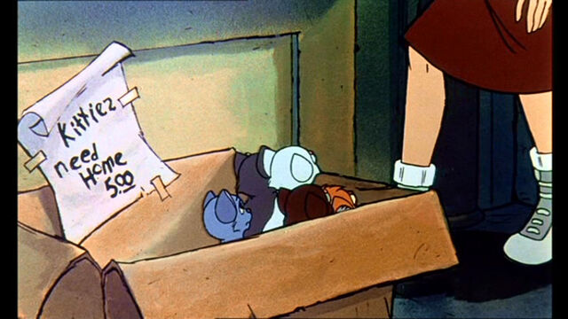 File:Oliver-Company-oliver-and-company-movie-5741288-768-432.jpg