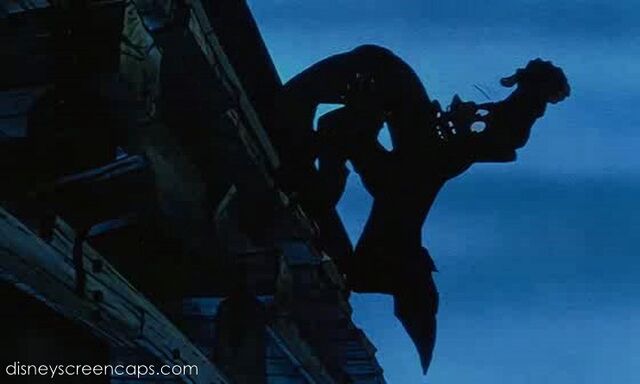 File:Oliver-disneyscreencaps.com-2418.jpg