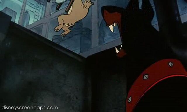 File:Oliver-disneyscreencaps.com-6940.jpg
