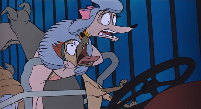 File:Oliver-disneyscreencaps.com-7230.jpg