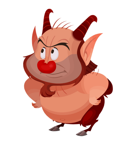 File:Philoctetes KHX Render.png