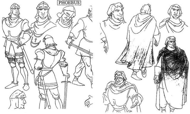 File:PhoebusModelSheet1.jpg