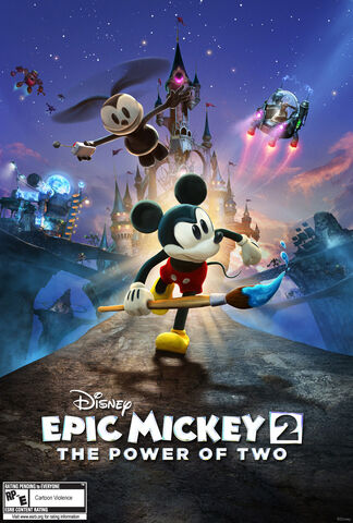 File:Poster 2.jpg