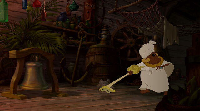 File:Princess-and-the-frog-disneyscreencaps com-7206.jpg