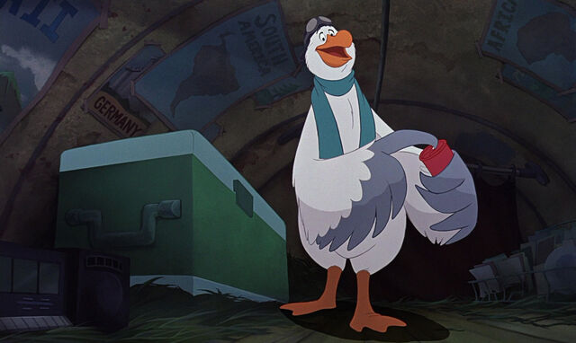 File:Rescuers-down-under-disneyscreencaps.com-2795.jpg