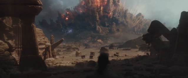 File:Rogue-One-139.png