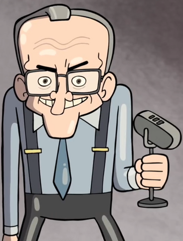 File:S1e3 wax larry king.png
