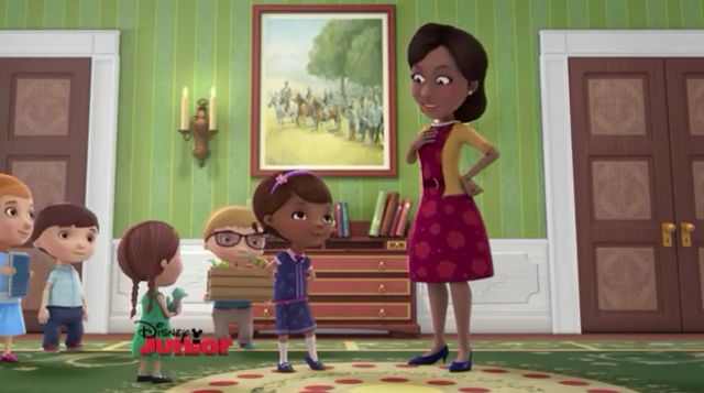 File:Screen-Shot-2015-09-24-at-2.25.19-PM.png