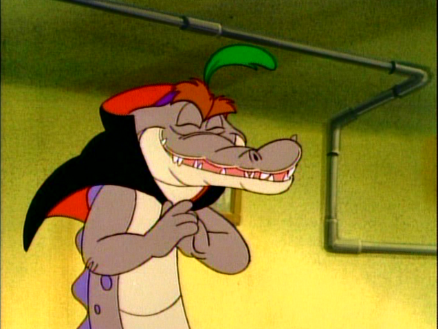 File:Sewernose197.png