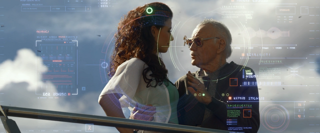 File:StanLee-GOTG.png