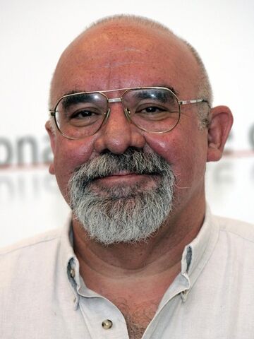 File:Stuart-gordon-05.jpg