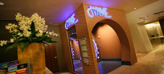 File:THEWAVE 1 998.jpg