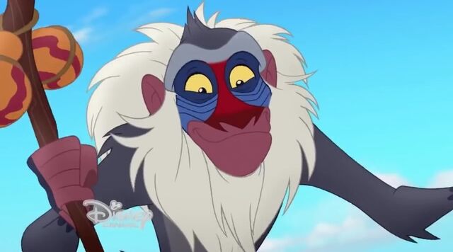 File:TLG Rafiki.jpg