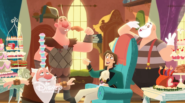 File:Tangled-Before-Ever-After-116.png