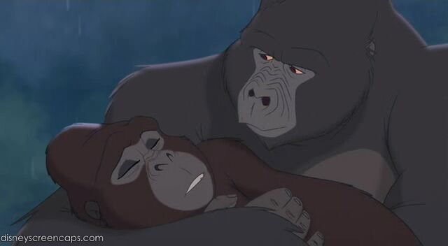 File:Tarzan2-disneyscreencaps.com-1318.jpg