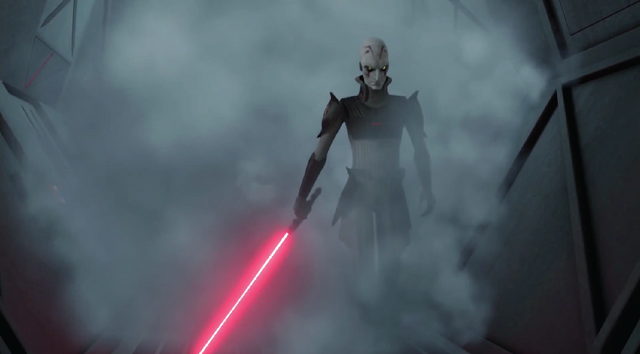 File:The-Inquisitor-1.png