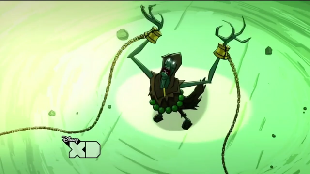 File:The Sorcerer140.png