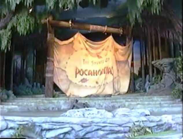 File:The Spirit of Pocahontas WDW.jpg
