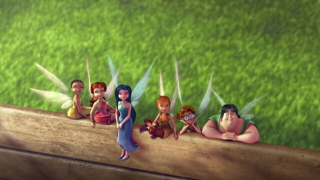 File:Tinker-bell-disneyscreencaps.com-8032.jpg