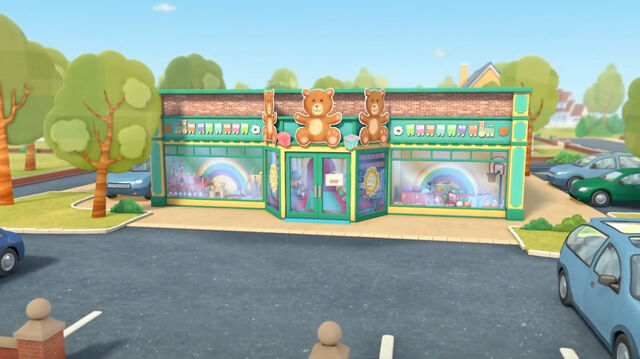 File:Toy store from doc mcstuffins.jpg