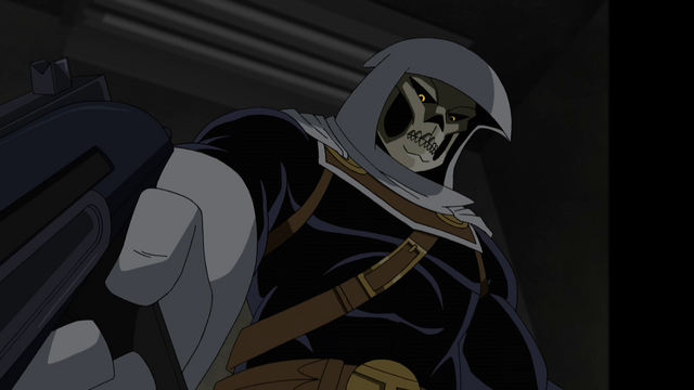 File:Tumblr mpr0mbbhjE1rl14rno3 1280.png