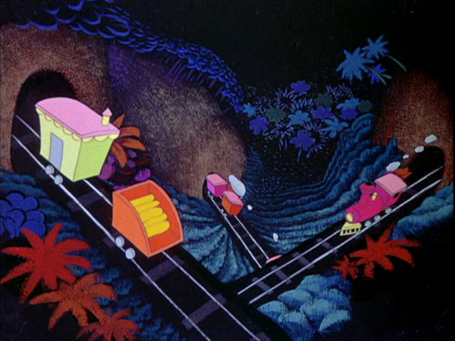 File:Tumblr n897vraDrm1r3jmn6o1 1280.png