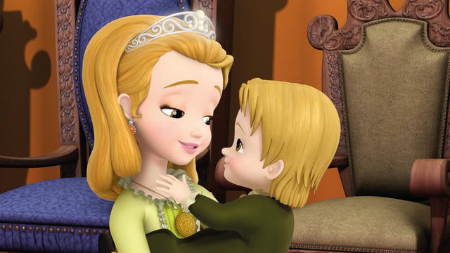 File:Two-Princesses-and-a-Baby-38.png