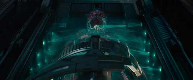 File:Vision being made.png