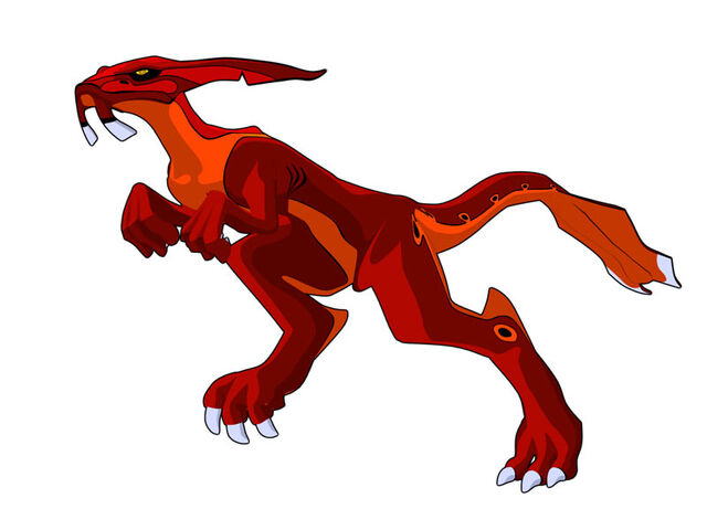 File:Wyldfyre.jpg