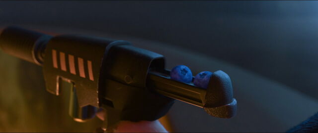 File:Zootopia-disneyscreencaps.com-10942.jpg