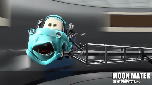 File:1000px-WM Cars Toon Moon Mater Screen Grab 02.jpg