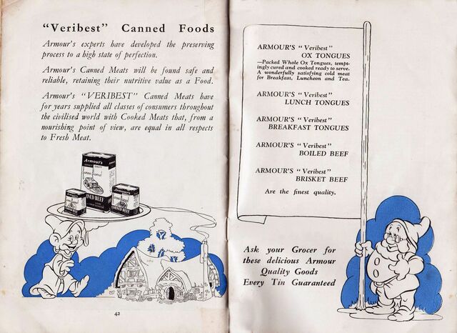 File:1938UKcookbook023.jpg