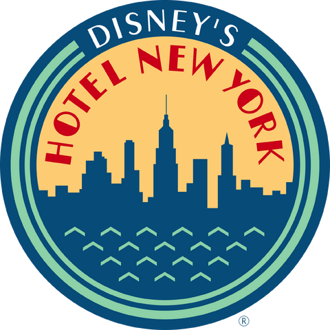 File:2000px-Disney's Hotel New York logo.png