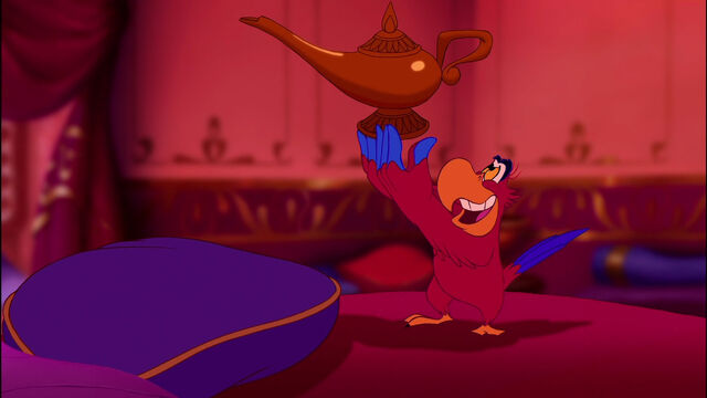 File:Aladdin-disneyscreencaps.com-8222.jpg