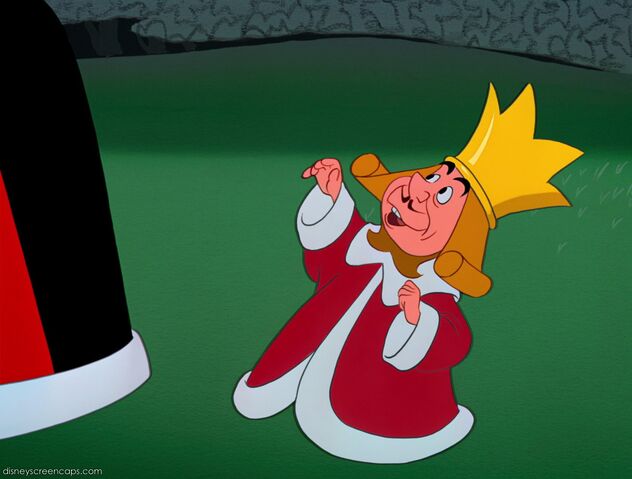 File:Alice-disneyscreencaps com-7784.jpg