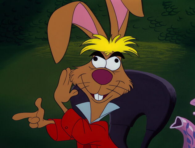 File:Alice-in-wonderland-disneyscreencaps.com-5040.jpg