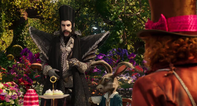 File:Alice TTLA Spot2.jpg